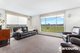 Photo - 91 West Barrack Street, Deloraine TAS 7304 - Image 5