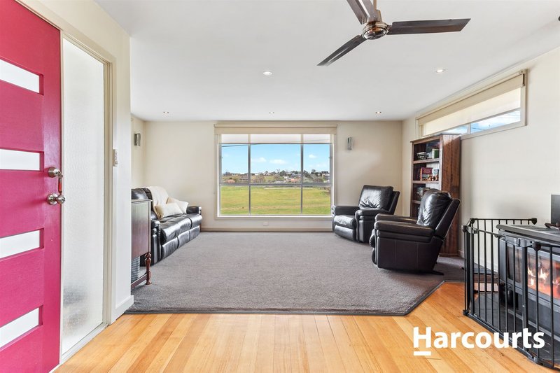 Photo - 91 West Barrack Street, Deloraine TAS 7304 - Image 6