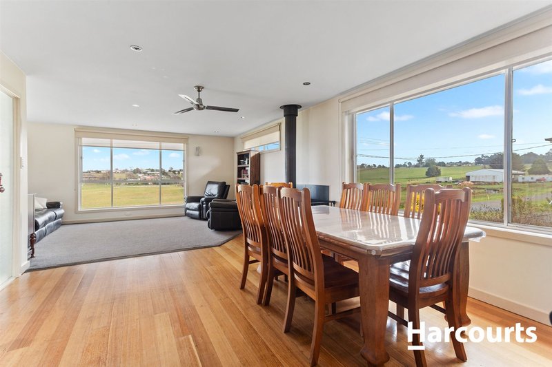 Photo - 91 West Barrack Street, Deloraine TAS 7304 - Image 7