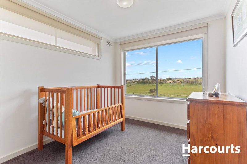 Photo - 91 West Barrack Street, Deloraine TAS 7304 - Image 11