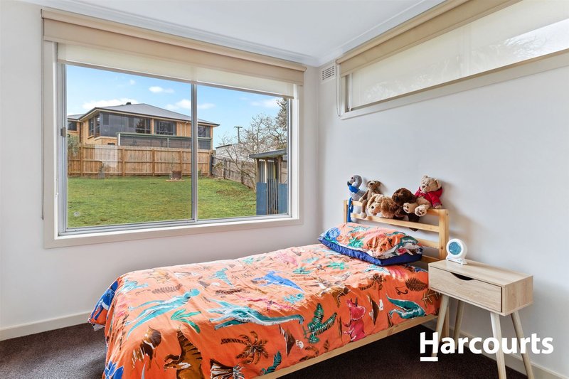 Photo - 91 West Barrack Street, Deloraine TAS 7304 - Image 13