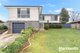 Photo - 91 West Barrack Street, Deloraine TAS 7304 - Image 18