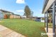 Photo - 91 West Barrack Street, Deloraine TAS 7304 - Image 20