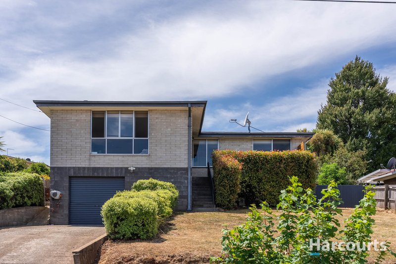 Photo - 91 West Barrack Street, Deloraine TAS 7304 - Image 1