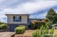 Photo - 91 West Barrack Street, Deloraine TAS 7304 - Image 1