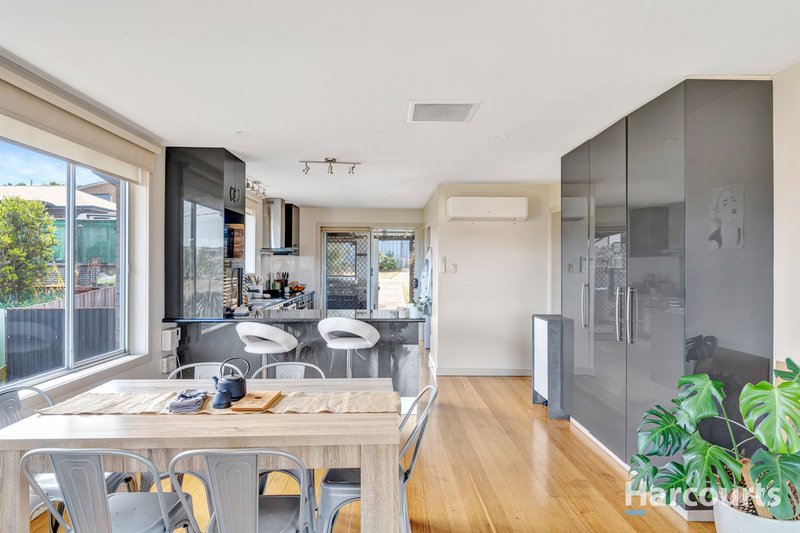 Photo - 91 West Barrack Street, Deloraine TAS 7304 - Image 2