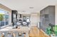 Photo - 91 West Barrack Street, Deloraine TAS 7304 - Image 2