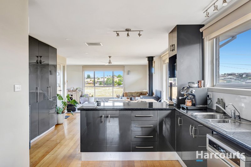 Photo - 91 West Barrack Street, Deloraine TAS 7304 - Image 3