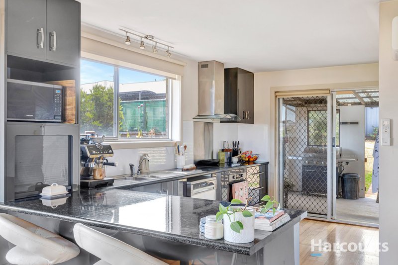 Photo - 91 West Barrack Street, Deloraine TAS 7304 - Image 4