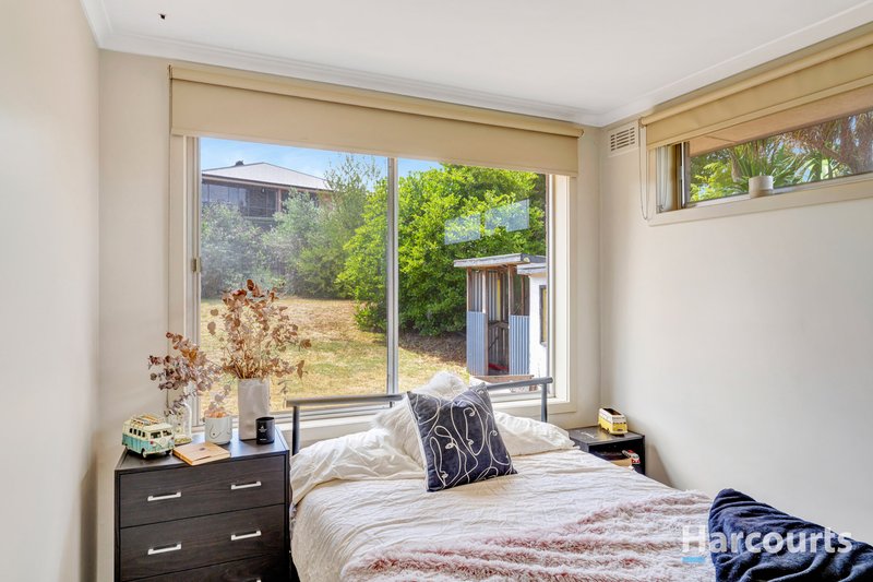 Photo - 91 West Barrack Street, Deloraine TAS 7304 - Image 5