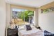 Photo - 91 West Barrack Street, Deloraine TAS 7304 - Image 5