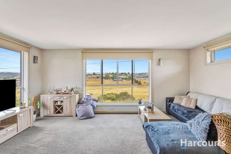 Photo - 91 West Barrack Street, Deloraine TAS 7304 - Image 6
