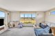 Photo - 91 West Barrack Street, Deloraine TAS 7304 - Image 6