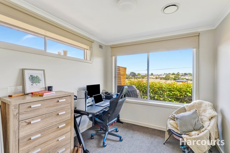 Photo - 91 West Barrack Street, Deloraine TAS 7304 - Image 7