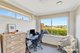 Photo - 91 West Barrack Street, Deloraine TAS 7304 - Image 7