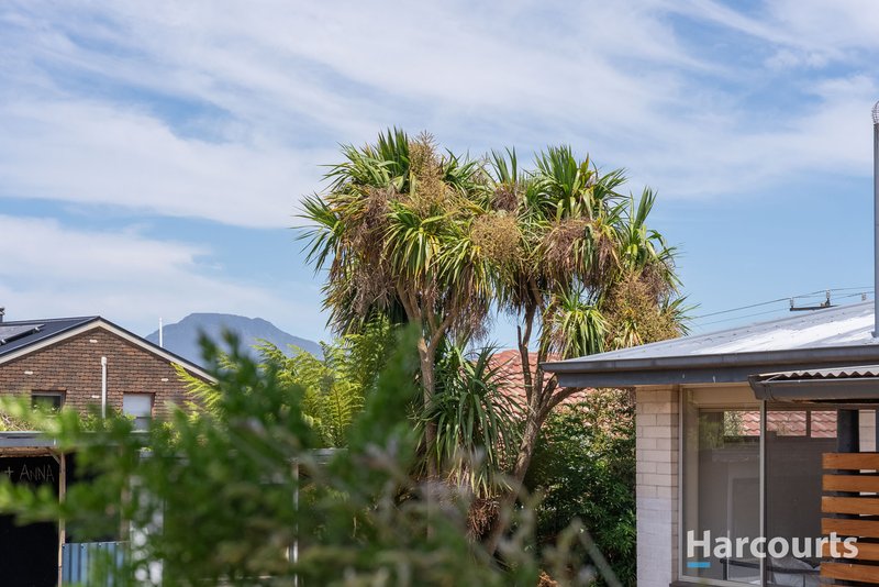 Photo - 91 West Barrack Street, Deloraine TAS 7304 - Image 8
