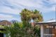 Photo - 91 West Barrack Street, Deloraine TAS 7304 - Image 8