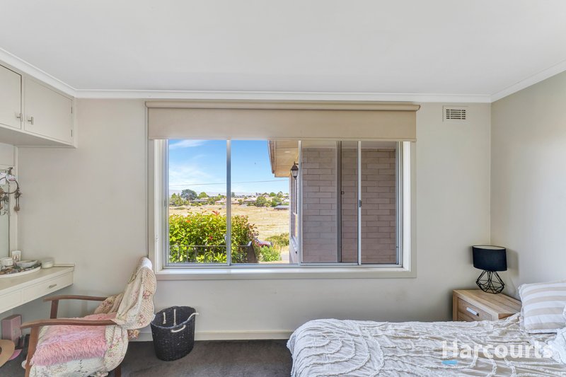 Photo - 91 West Barrack Street, Deloraine TAS 7304 - Image 9