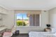 Photo - 91 West Barrack Street, Deloraine TAS 7304 - Image 9
