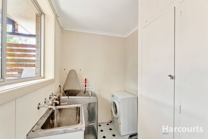 Photo - 91 West Barrack Street, Deloraine TAS 7304 - Image 10