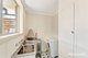 Photo - 91 West Barrack Street, Deloraine TAS 7304 - Image 10