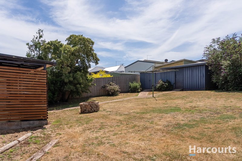 Photo - 91 West Barrack Street, Deloraine TAS 7304 - Image 12