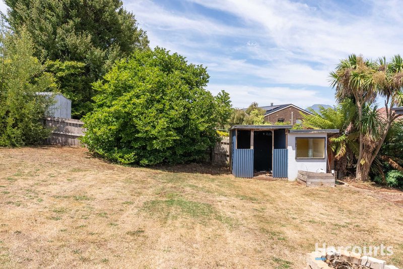 Photo - 91 West Barrack Street, Deloraine TAS 7304 - Image 13