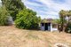 Photo - 91 West Barrack Street, Deloraine TAS 7304 - Image 13