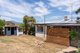 Photo - 91 West Barrack Street, Deloraine TAS 7304 - Image 14