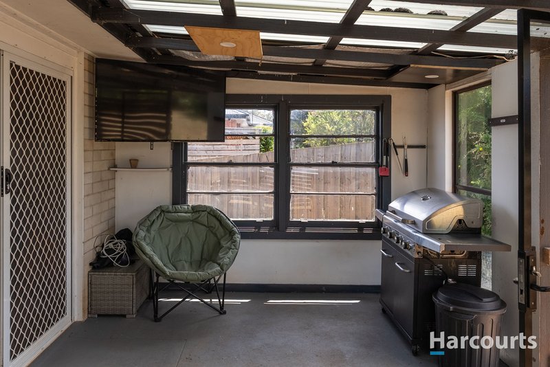 Photo - 91 West Barrack Street, Deloraine TAS 7304 - Image 15