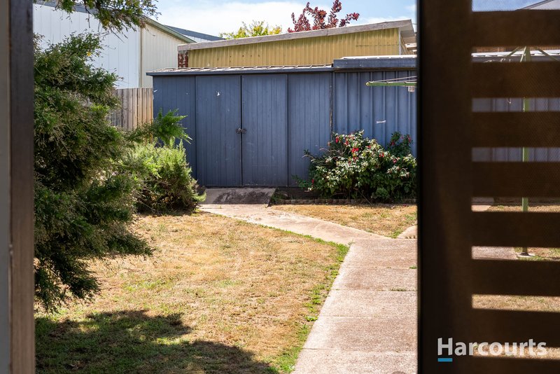 Photo - 91 West Barrack Street, Deloraine TAS 7304 - Image 16