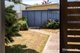Photo - 91 West Barrack Street, Deloraine TAS 7304 - Image 16