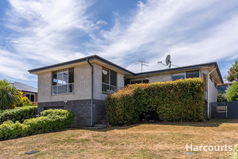 Photo - 91 West Barrack Street, Deloraine TAS 7304 - Image 17