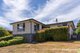 Photo - 91 West Barrack Street, Deloraine TAS 7304 - Image 17