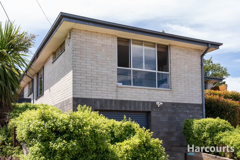 Photo - 91 West Barrack Street, Deloraine TAS 7304 - Image 18