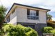 Photo - 91 West Barrack Street, Deloraine TAS 7304 - Image 18