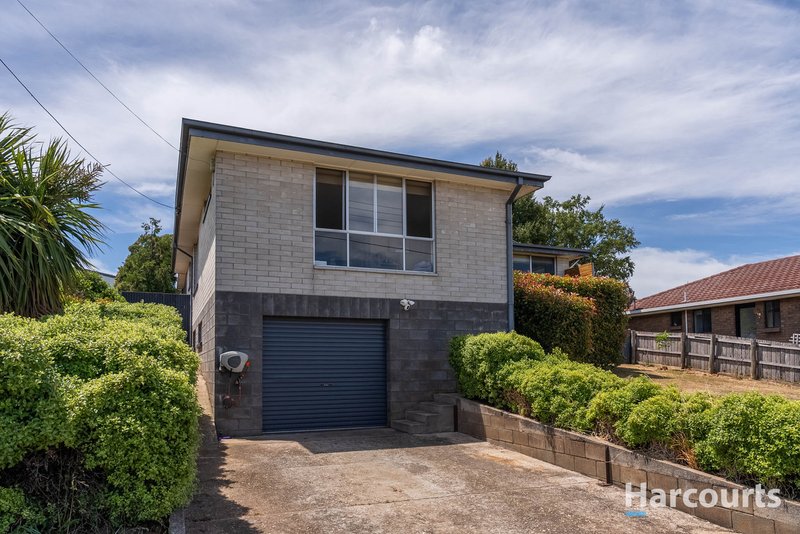 Photo - 91 West Barrack Street, Deloraine TAS 7304 - Image 19