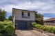 Photo - 91 West Barrack Street, Deloraine TAS 7304 - Image 19