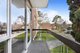 Photo - 9/1 Whitehall Court, Caulfield North VIC 3161 - Image 12