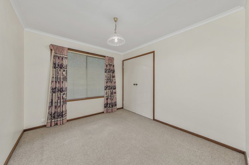 91 William b Drive, Mckellar ACT 2617 Real Estate Industry Partners