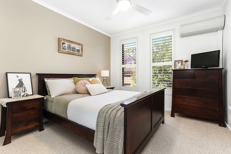 Photo - 9/1 Williams Parade, Dulwich Hill NSW 2203 - Image 5