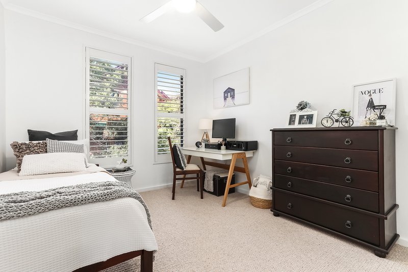 Photo - 9/1 Williams Parade, Dulwich Hill NSW 2203 - Image 6