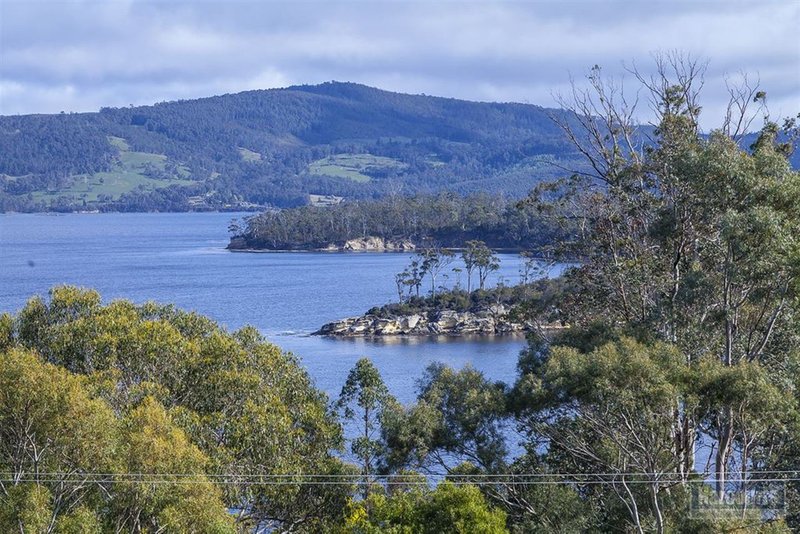 91 Williams Road, Randalls Bay TAS 7112