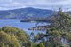 Photo - 91 Williams Road, Randalls Bay TAS 7112 - Image 1