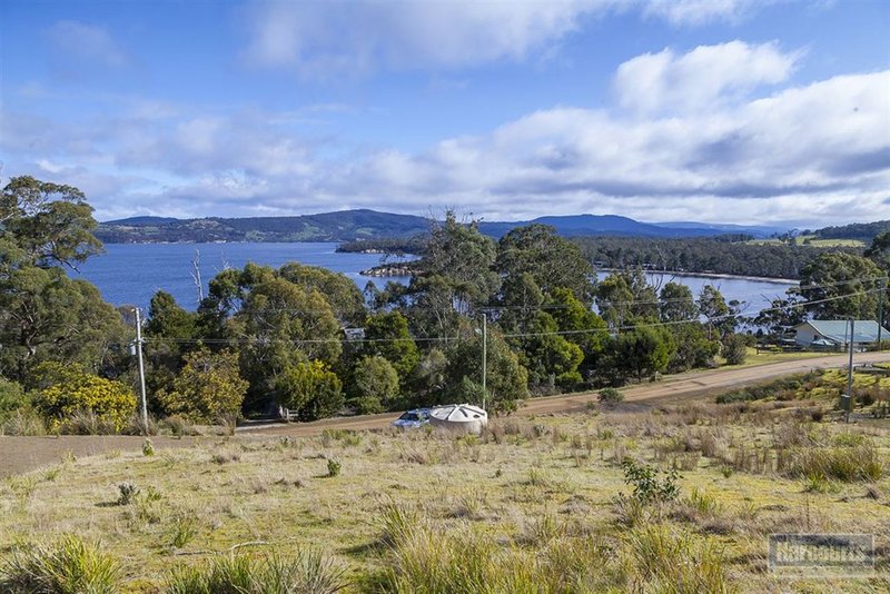 Photo - 91 Williams Road, Randalls Bay TAS 7112 - Image 3