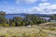 Photo - 91 Williams Road, Randalls Bay TAS 7112 - Image 3