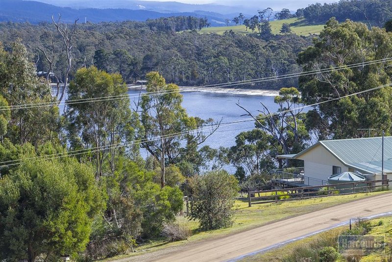 Photo - 91 Williams Road, Randalls Bay TAS 7112 - Image 7