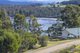 Photo - 91 Williams Road, Randalls Bay TAS 7112 - Image 7