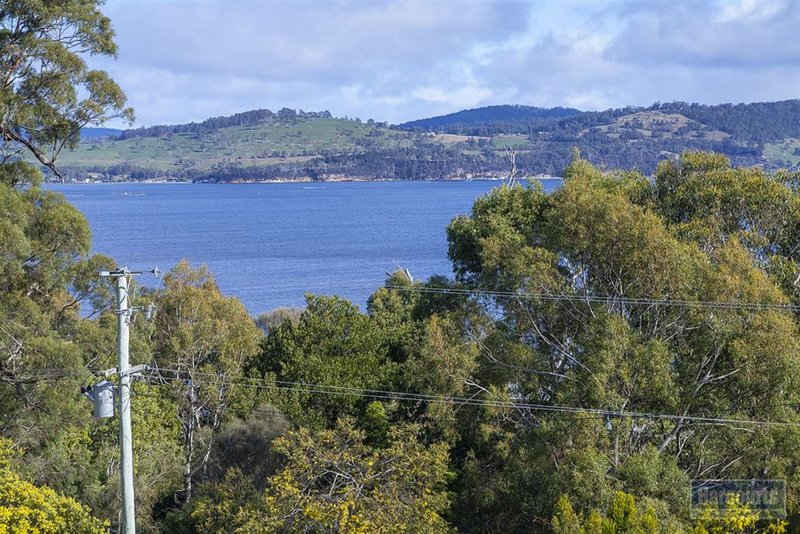 Photo - 91 Williams Road, Randalls Bay TAS 7112 - Image 8