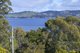 Photo - 91 Williams Road, Randalls Bay TAS 7112 - Image 8